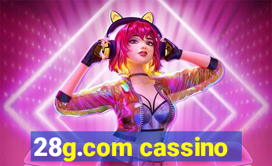 28g.com cassino